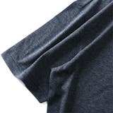 大きいサイズ メンズ DANIEL | 大きいサイズの店ビッグエムワン | 詳細画像13