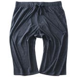 大きいサイズ メンズ DANIEL | 大きいサイズの店ビッグエムワン | 詳細画像9