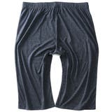 大きいサイズ メンズ DANIEL | 大きいサイズの店ビッグエムワン | 詳細画像18