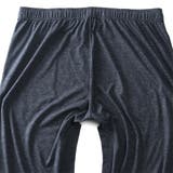 大きいサイズ メンズ DANIEL | 大きいサイズの店ビッグエムワン | 詳細画像19