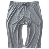 大きいサイズ メンズ DANIEL | 大きいサイズの店ビッグエムワン | 詳細画像11