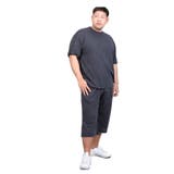 大きいサイズ メンズ DANIEL | 大きいサイズの店ビッグエムワン | 詳細画像4