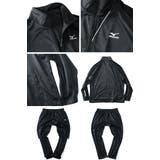 大きいサイズ メンズ MIZUNO | 大きいサイズの店ビッグエムワン | 詳細画像3