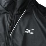 大きいサイズ メンズ MIZUNO | 大きいサイズの店ビッグエムワン | 詳細画像9