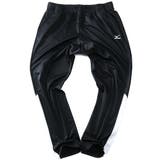 大きいサイズ メンズ MIZUNO | 大きいサイズの店ビッグエムワン | 詳細画像5