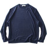 大きいサイズ メンズ DANIEL | 大きいサイズの店ビッグエムワン | 詳細画像4