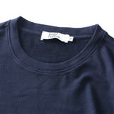 大きいサイズ メンズ DANIEL | 大きいサイズの店ビッグエムワン | 詳細画像8