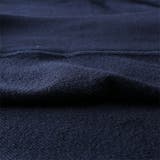 大きいサイズ メンズ DANIEL | 大きいサイズの店ビッグエムワン | 詳細画像12