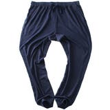 大きいサイズ メンズ DANIEL | 大きいサイズの店ビッグエムワン | 詳細画像5