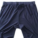 大きいサイズ メンズ DANIEL | 大きいサイズの店ビッグエムワン | 詳細画像13