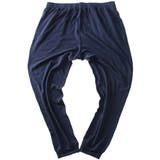 大きいサイズ メンズ DANIEL | 大きいサイズの店ビッグエムワン | 詳細画像15