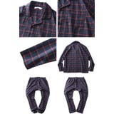 大きいサイズ メンズ DANIEL | 大きいサイズの店ビッグエムワン  | 詳細画像3 