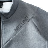 大きいサイズ メンズ MIZUNO | 大きいサイズの店ビッグエムワン | 詳細画像9