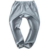 大きいサイズ メンズ MIZUNO | 大きいサイズの店ビッグエムワン | 詳細画像5