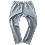 大きいサイズ メンズ MIZUNO | 大きいサイズの店ビッグエムワン | 詳細画像15