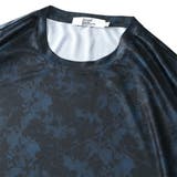 大きいサイズ メンズ DANIEL | 大きいサイズの店ビッグエムワン | 詳細画像8