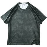 大きいサイズ メンズ DANIEL | 大きいサイズの店ビッグエムワン | 詳細画像6