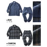 大きいサイズ メンズ DANIEL | 大きいサイズの店ビッグエムワン | 詳細画像2