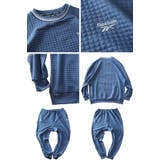 大きいサイズ メンズ REEBOK | 大きいサイズの店ビッグエムワン | 詳細画像3