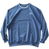 大きいサイズ メンズ REEBOK | 大きいサイズの店ビッグエムワン | 詳細画像4