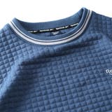 大きいサイズ メンズ REEBOK | 大きいサイズの店ビッグエムワン | 詳細画像8