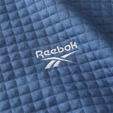 大きいサイズ メンズ REEBOK | 大きいサイズの店ビッグエムワン | 詳細画像9
