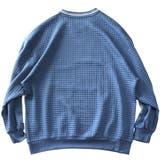 大きいサイズ メンズ REEBOK | 大きいサイズの店ビッグエムワン | 詳細画像11