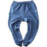 大きいサイズ メンズ REEBOK | 大きいサイズの店ビッグエムワン | 詳細画像5