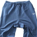 大きいサイズ メンズ REEBOK | 大きいサイズの店ビッグエムワン | 詳細画像13