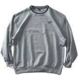 大きいサイズ メンズ REEBOK | 大きいサイズの店ビッグエムワン | 詳細画像6