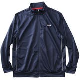 大きいサイズ メンズ FILA | 大きいサイズの店ビッグエムワン | 詳細画像4