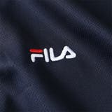 大きいサイズ メンズ FILA | 大きいサイズの店ビッグエムワン | 詳細画像9