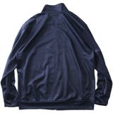 大きいサイズ メンズ FILA | 大きいサイズの店ビッグエムワン | 詳細画像12