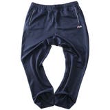 大きいサイズ メンズ FILA | 大きいサイズの店ビッグエムワン | 詳細画像5