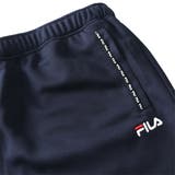 大きいサイズ メンズ FILA | 大きいサイズの店ビッグエムワン | 詳細画像14