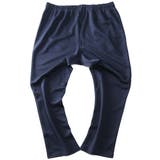 大きいサイズ メンズ FILA | 大きいサイズの店ビッグエムワン | 詳細画像15