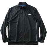 大きいサイズ メンズ FILA | 大きいサイズの店ビッグエムワン | 詳細画像6