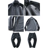 大きいサイズ メンズ MIZUNO | 大きいサイズの店ビッグエムワン | 詳細画像3