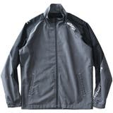 大きいサイズ メンズ MIZUNO | 大きいサイズの店ビッグエムワン | 詳細画像5
