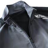 大きいサイズ メンズ MIZUNO | 大きいサイズの店ビッグエムワン | 詳細画像8