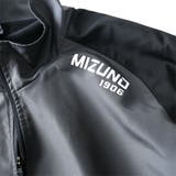 大きいサイズ メンズ MIZUNO | 大きいサイズの店ビッグエムワン | 詳細画像9