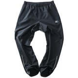 大きいサイズ メンズ MIZUNO | 大きいサイズの店ビッグエムワン | 詳細画像7