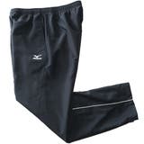 大きいサイズ メンズ MIZUNO | 大きいサイズの店ビッグエムワン | 詳細画像15