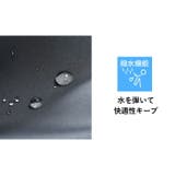大きいサイズ メンズ MIZUNO | 大きいサイズの店ビッグエムワン | 詳細画像4