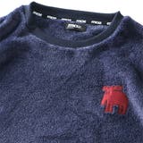 大きいサイズ メンズ MOZ | 大きいサイズの店ビッグエムワン | 詳細画像8