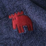 大きいサイズ メンズ MOZ | 大きいサイズの店ビッグエムワン | 詳細画像9