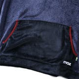 大きいサイズ メンズ MOZ | 大きいサイズの店ビッグエムワン | 詳細画像10