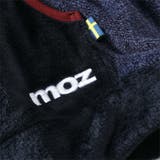 大きいサイズ メンズ MOZ | 大きいサイズの店ビッグエムワン | 詳細画像12