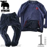 大きいサイズ メンズ MOZ | 大きいサイズの店ビッグエムワン | 詳細画像1