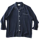 大きいサイズ メンズ DANIEL | 大きいサイズの店ビッグエムワン | 詳細画像6
